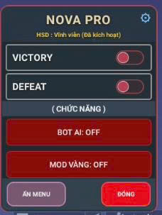 Tool Auto Win